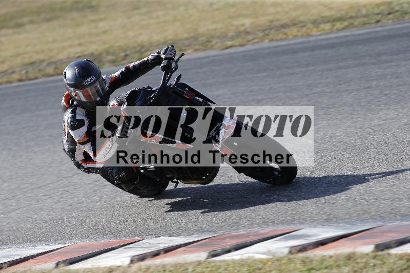 /47 02.10.2026  Speer Racing ADR/Gruppe gelb/693